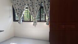 Blk 53 Geylang Bahru Riverpoint (Kallang/Whampoa), HDB 5 Rooms #452481841